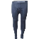 1067000043 Thermal pantalon blauw 220gr - maat M - XXL  Thermal pantalon blauw 220gr - maat M - XXL